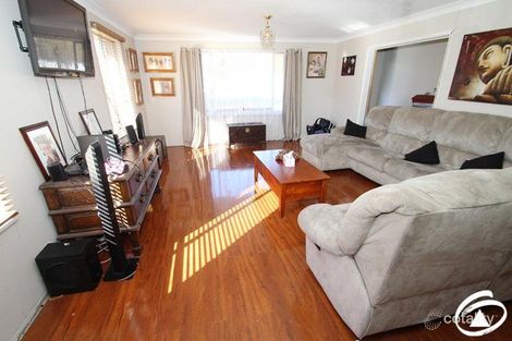 Property photo of 5 Eloc Place Orange NSW 2800
