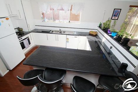 Property photo of 5 Eloc Place Orange NSW 2800