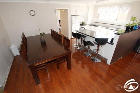 Property photo of 5 Eloc Place Orange NSW 2800