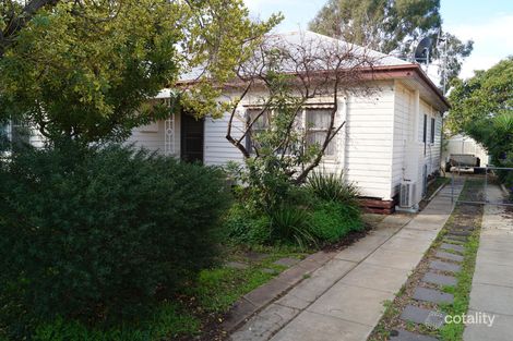 Property photo of 18 Victoria Street Numurkah VIC 3636