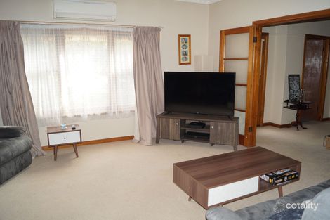 Property photo of 18 Victoria Street Numurkah VIC 3636
