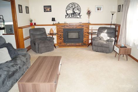 Property photo of 18 Victoria Street Numurkah VIC 3636