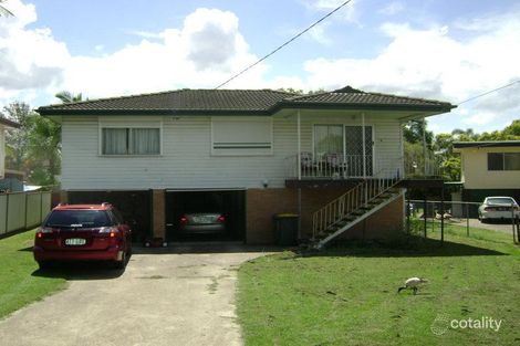 42 Cresfield St, Zillmere, QLD 4034