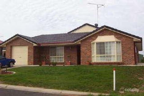 Property photo of 55 Montebello Drive Mount Gambier SA 5290