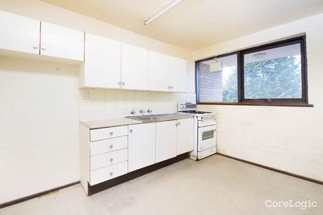 Property photo of 6/332 Pascoe Vale Road Essendon VIC 3040