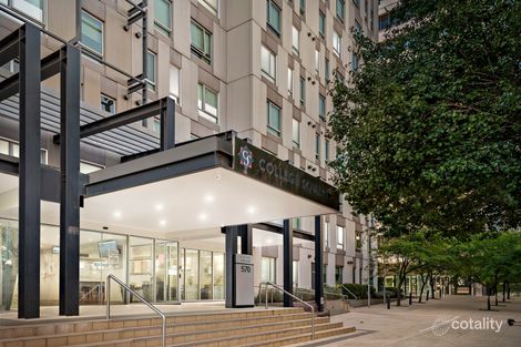 1212/570 Lygon St, Carlton, VIC 3053