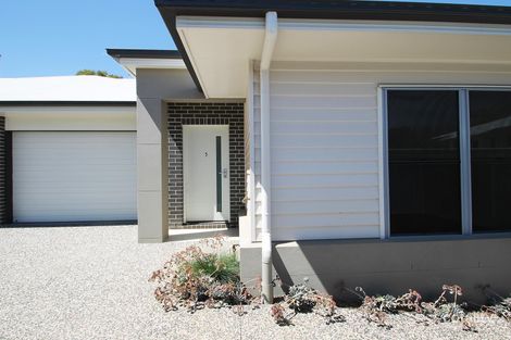 3/49 South St, Rangeville, QLD 4350