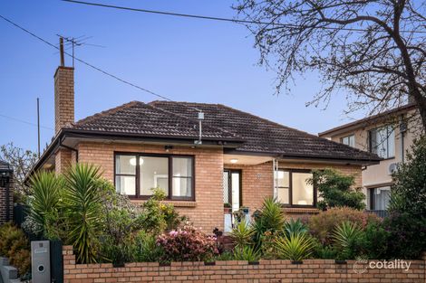 Property photo of 20 Surrey Crescent Oakleigh East VIC 3166