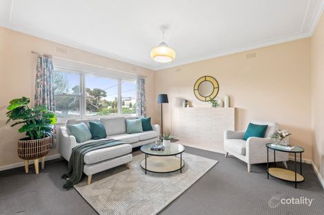 Property photo of 20 Surrey Crescent Oakleigh East VIC 3166