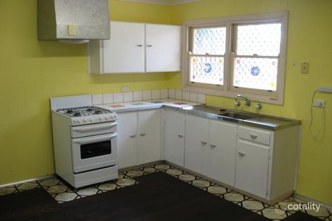 Property photo of 27B Madden Way Parmelia WA 6167