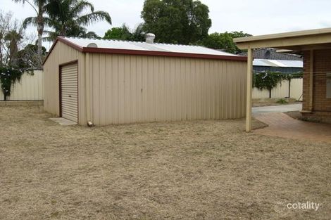 Property photo of 27B Madden Way Parmelia WA 6167