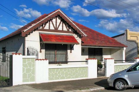 33 Hearn St, Leichhardt, NSW 2040