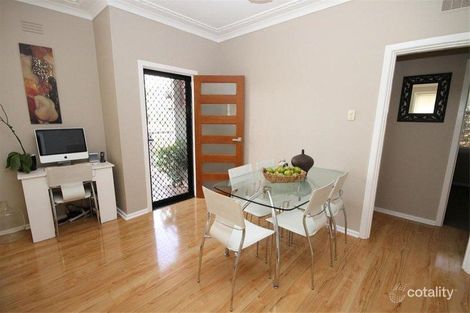 Property photo of 1 Demestre Street Yass NSW 2582