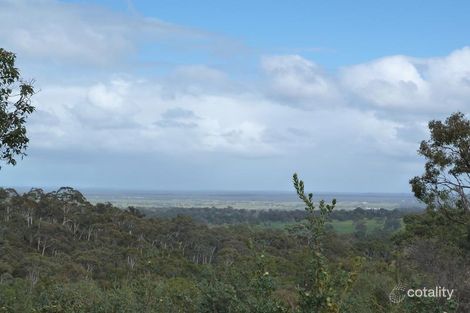 40 Blue Squill Dr, Lower Chittering, WA 6084