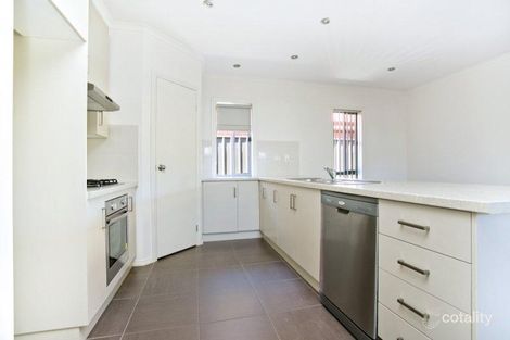 Property photo of 10A Ayling Street Willaston SA 5118