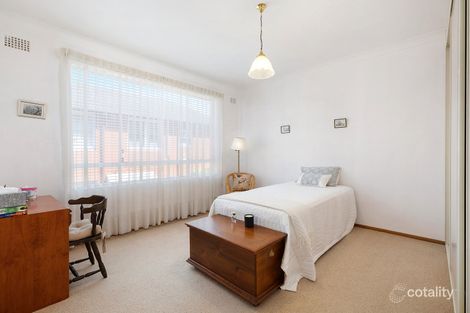 Property photo of 3/31 Bruce Street Brighton-Le-Sands NSW 2216