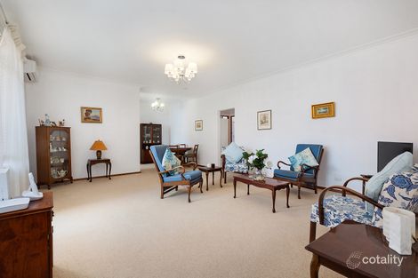 Property photo of 3/31 Bruce Street Brighton-Le-Sands NSW 2216