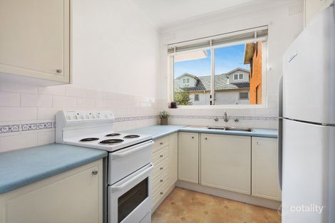Property photo of 3/31 Bruce Street Brighton-Le-Sands NSW 2216