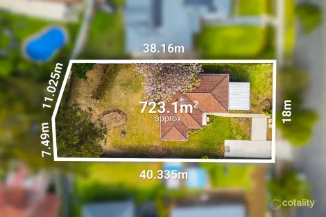 38 KNIGHT AVE, KINGS LANGLEY, NSW 2147