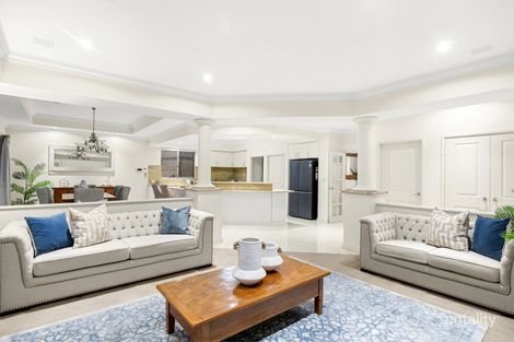 Property photo of 31 Kallatina Drive Iluka WA 6028