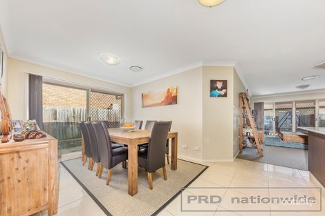 Property photo of 9A Willow Drive Metford NSW 2323