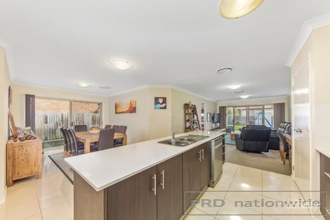 Property photo of 9A Willow Drive Metford NSW 2323
