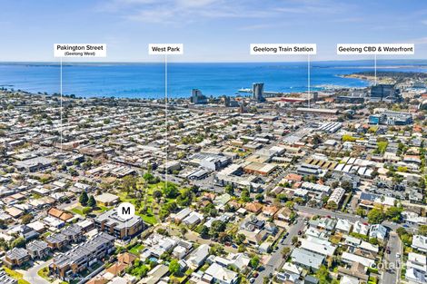 7/50 Bowlers Ave, Geelong West, VIC 3218