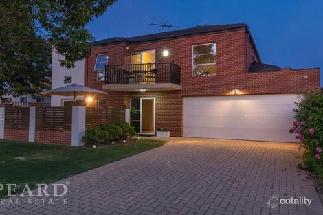 35a Coolham Way, Balga, WA 6061