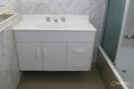 Property photo of 16 Clements Crescent Vincent QLD 4814