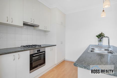 Property photo of 139C Hillsborough Drive Nollamara WA 6061