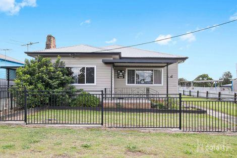 Property photo of 73 Armidale Street Abermain NSW 2326