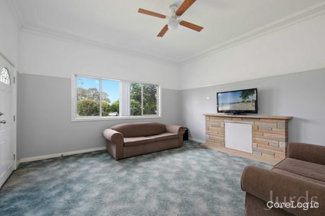 Property photo of 73 Armidale Street Abermain NSW 2326