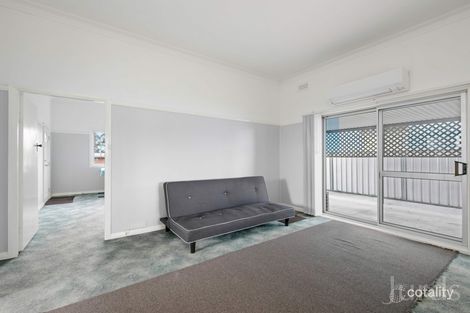Property photo of 73 Armidale Street Abermain NSW 2326