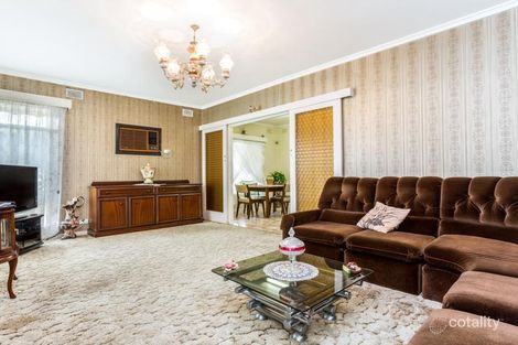 Property photo of 34 Edward Street Ottoway SA 5013