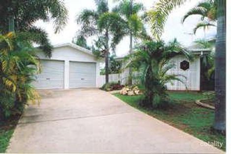 2 Rosewood Cl, Redlynch, QLD 4870