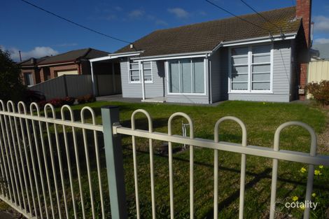 1/16 Myalla St, Braybrook, VIC 3019