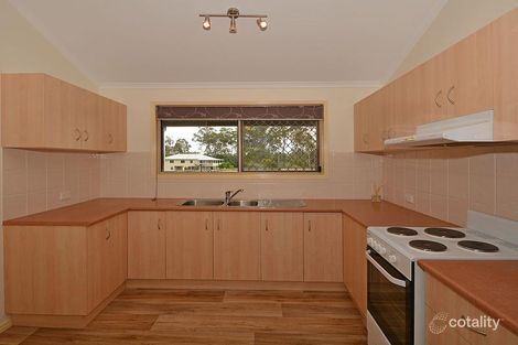 Property photo of 19-21 Raintree Avenue Burrum Heads QLD 4659