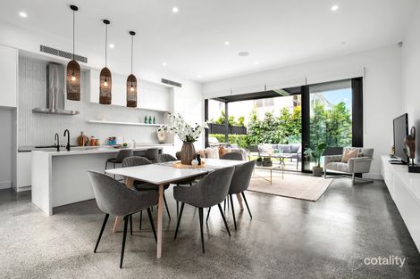 5 Macleay St, South Coogee, NSW 2034