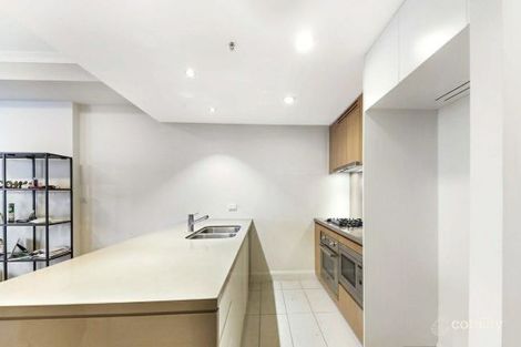 Property photo of 2012/46 Walker Street Rhodes NSW 2138