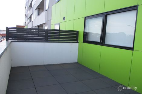 Property photo of 208/28 Warwick Avenue Springvale VIC 3171