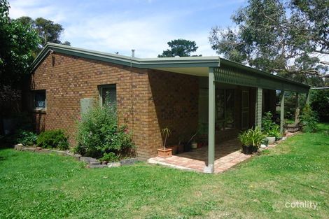 Property photo of 127A Woolleys Road Bittern VIC 3918