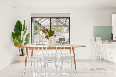 Property photo of 366 Childs Road Mill Park VIC 3082