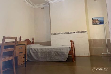 Property photo of 3 Chapman Street Strathfield NSW 2135