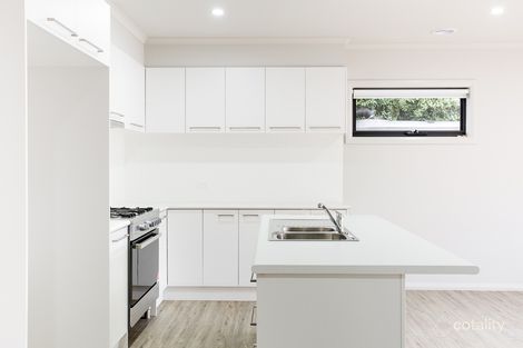 Property photo of 2/110 Leith Street Redan VIC 3350