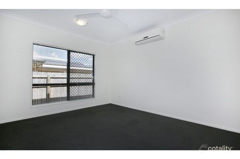 Property photo of 4 Black Apple Avenue Mount Low QLD 4818