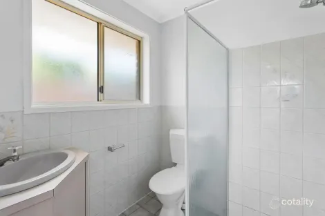 Property photo of 245 Kelly Road Modbury Heights SA 5092