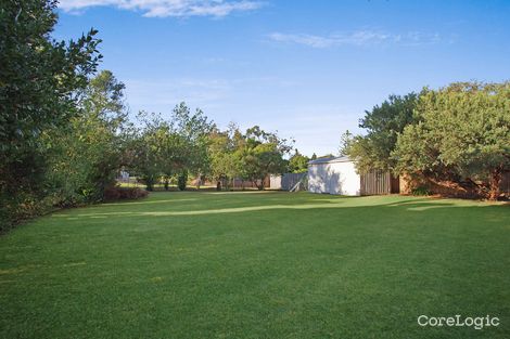Property photo of 22 The Glen Rye VIC 3941