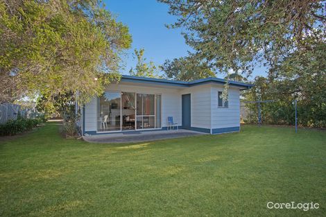 Property photo of 22 The Glen Rye VIC 3941