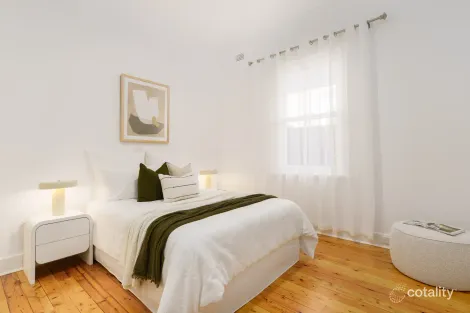 Property photo of 118 Alt Street Ashfield NSW 2131