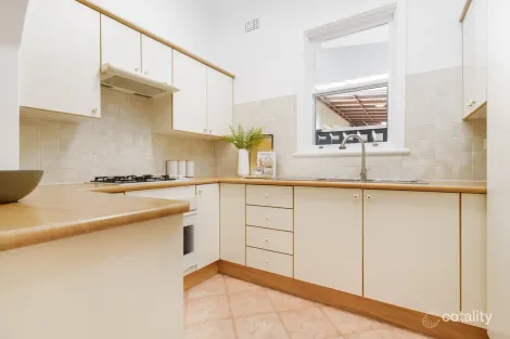 Property photo of 118 Alt Street Ashfield NSW 2131